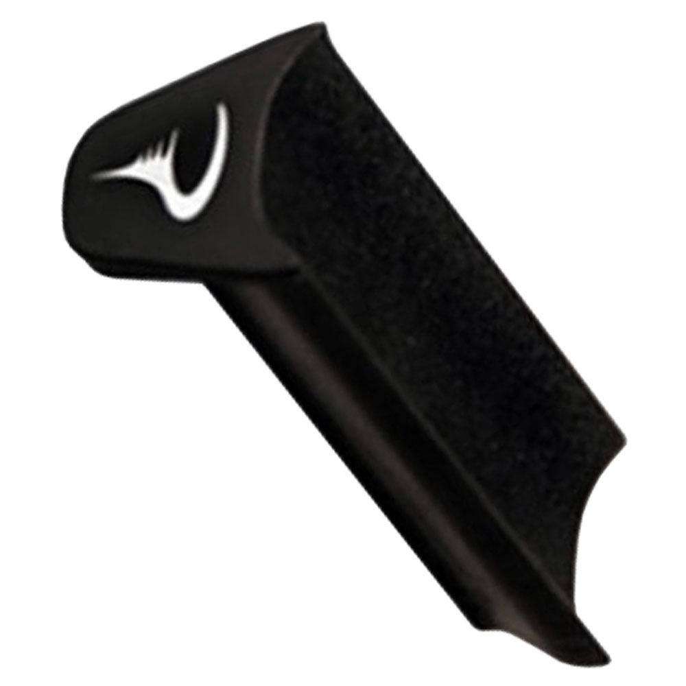 Seat Clamp Twin Force Kit