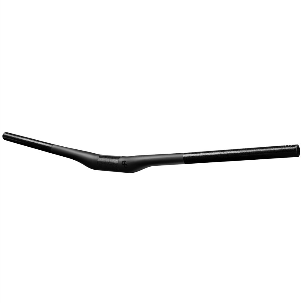 OC MC10 Carbon Handlebars - 20mm Rise
