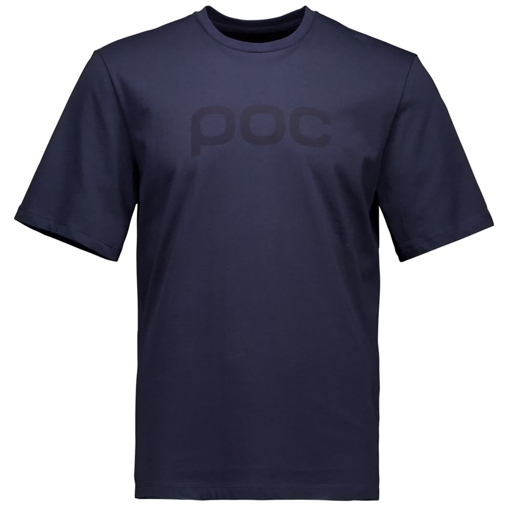 Logo Tee