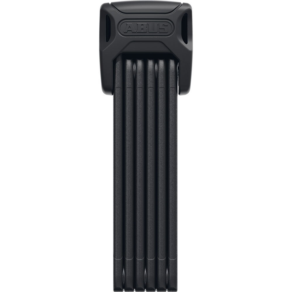 Bordo 6000K Fold Lock With Bracket (Bronze Rated)