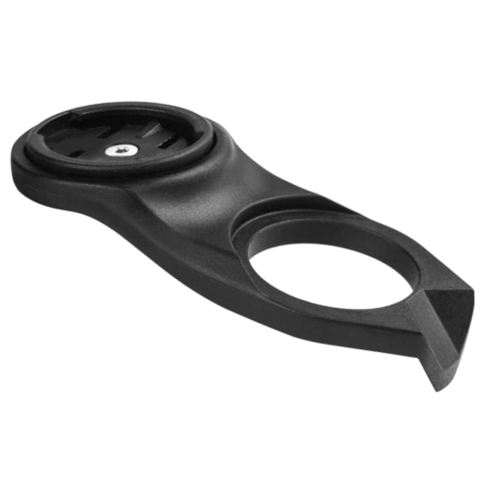 OC CM-04 Computer Mount