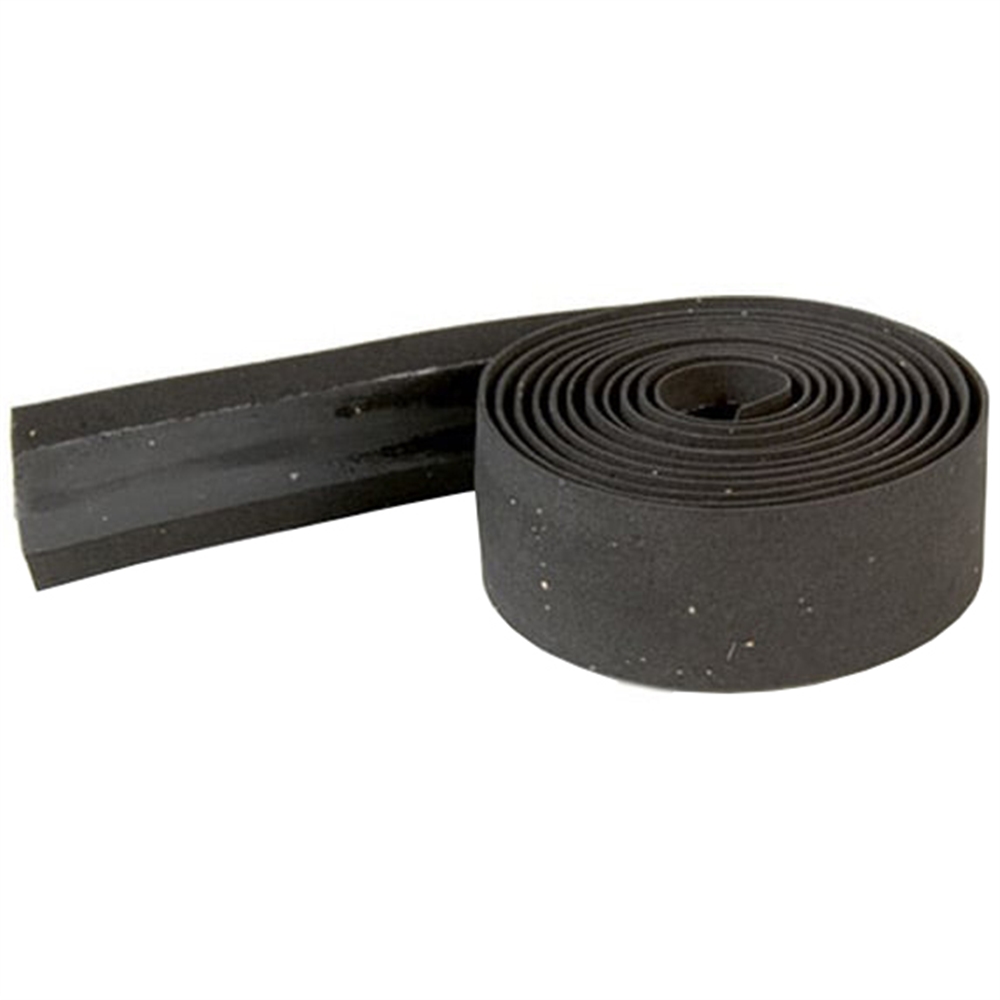 Sport Control Handlebar Tape