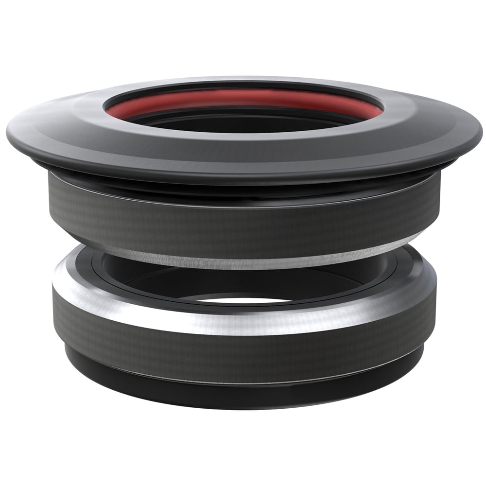 Headset ZS56/28.6 - ZS56/30
