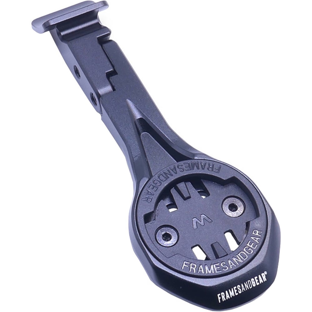 Aerofront Mount For Scott Addict/Foil RC Aero 2026