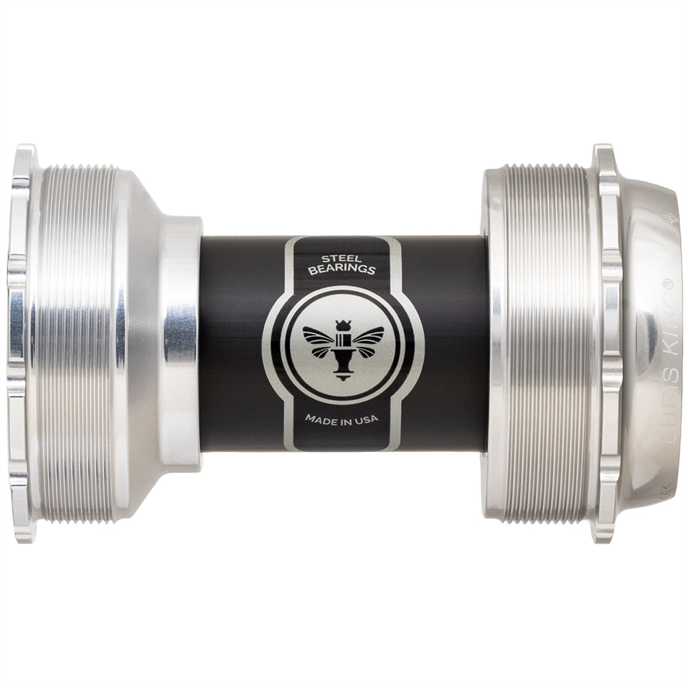 ThreadFit T47A 24mm Bottom Bracket