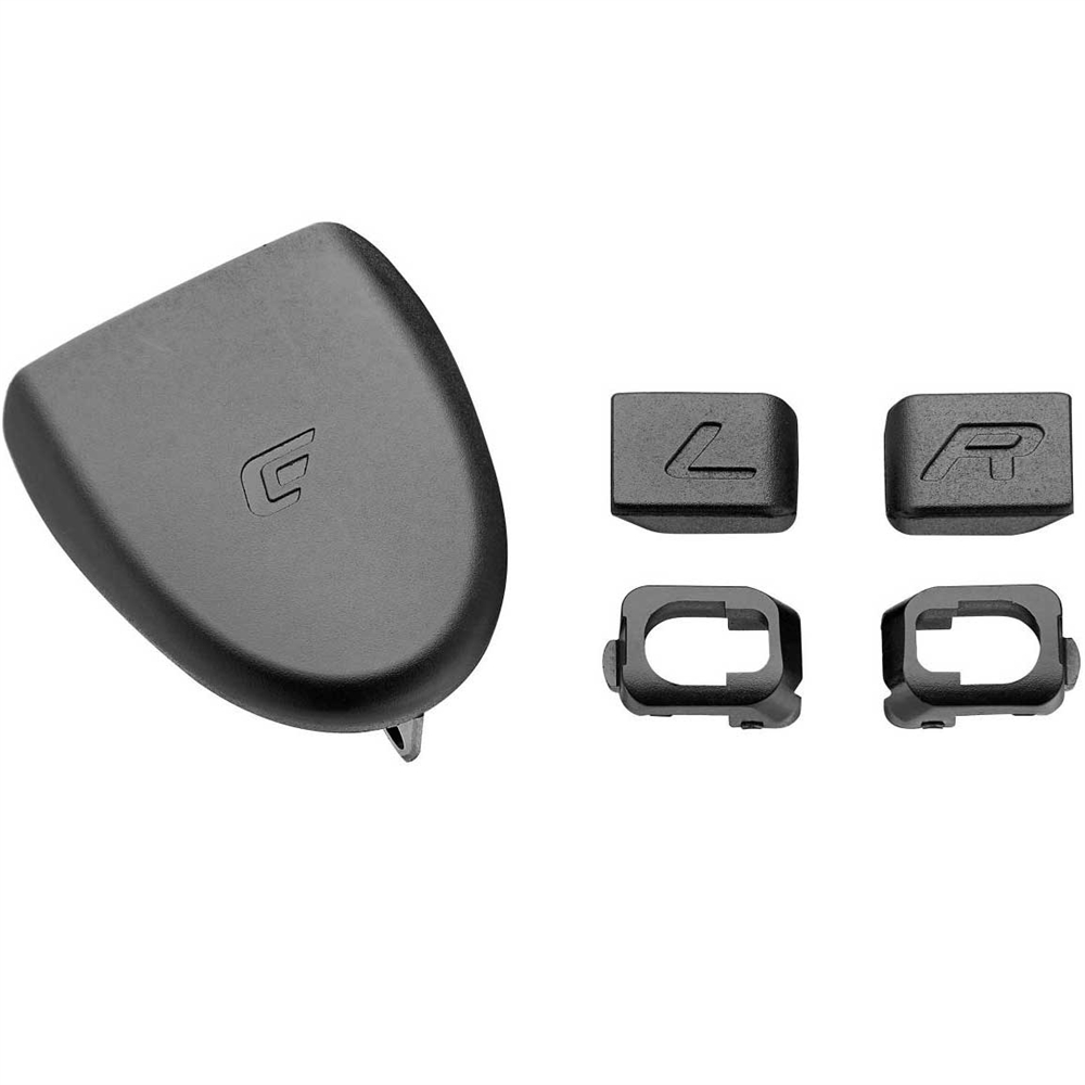 One-Piece Bar Grommet Set
