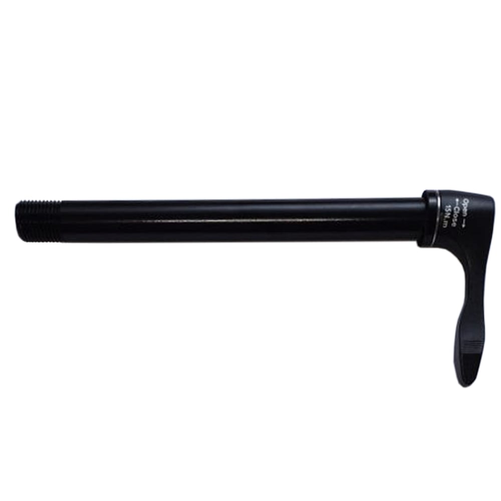 Crest 34 15 x 110mm Thru-Axle Lever (2021)