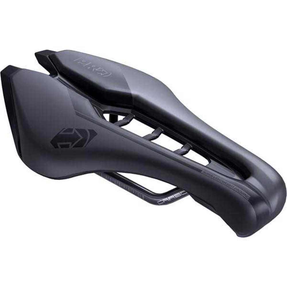 TSA 1.1 Carbon Saddle
