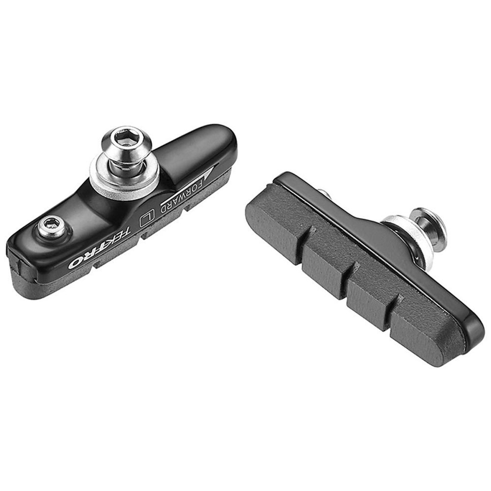 P475 Road Rim Brake Pads