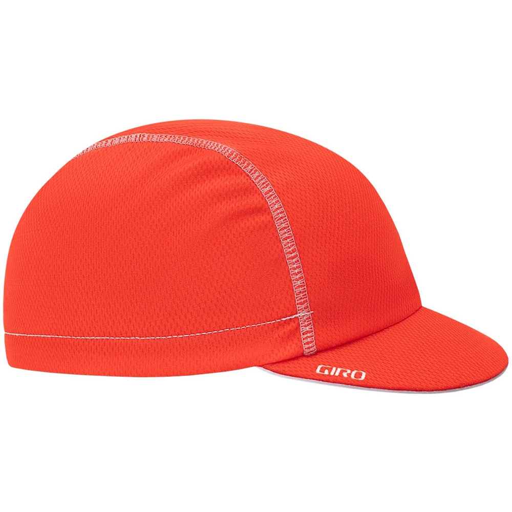 Peloton Cap (2025)