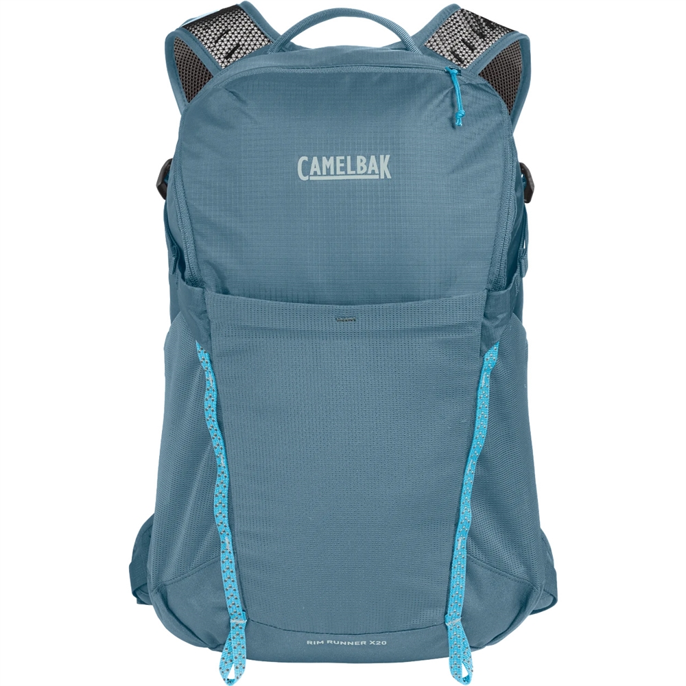 Ladies Rim Runner X20 Terra Hiking Backpack