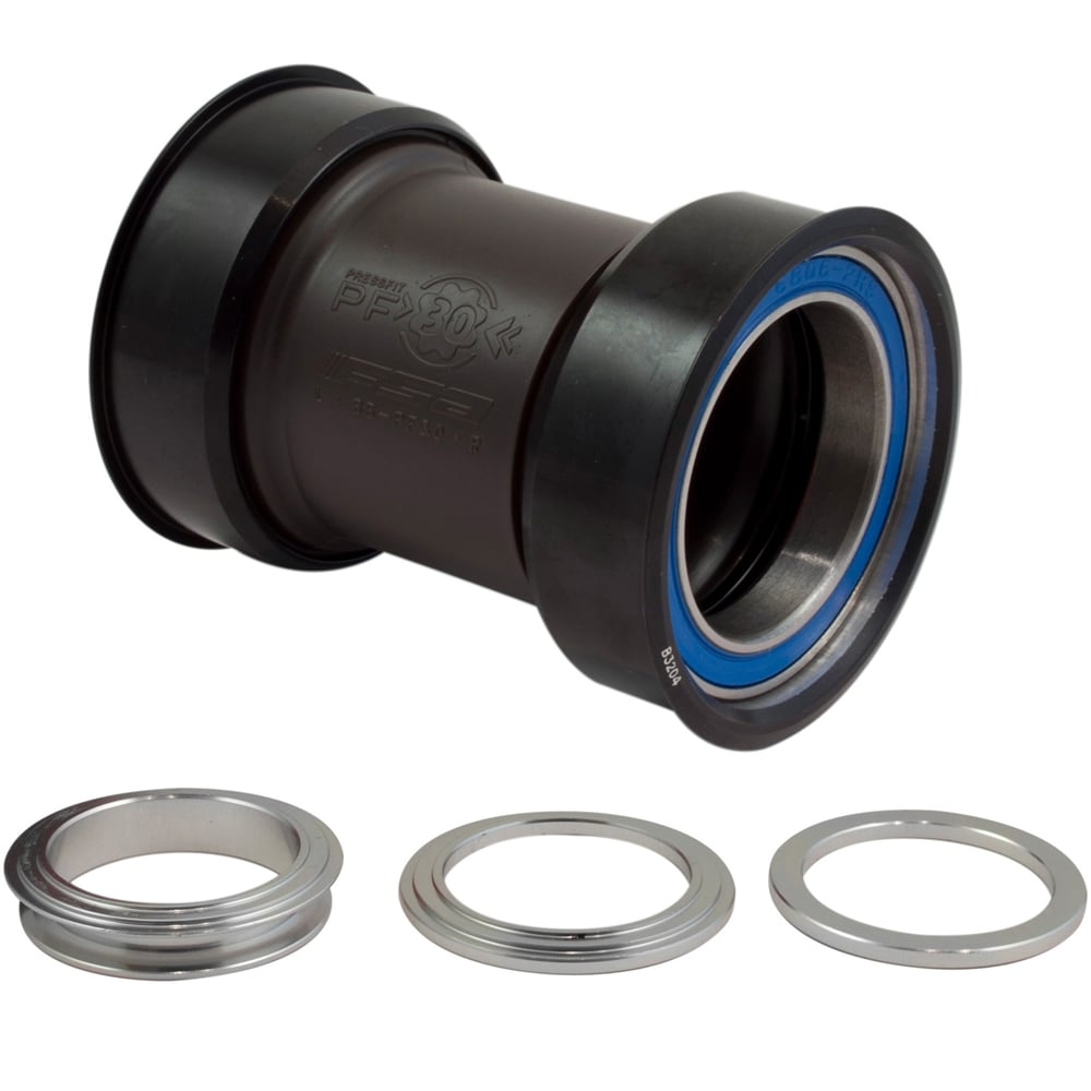 PF30 MTB 30mm Bottom Bracket