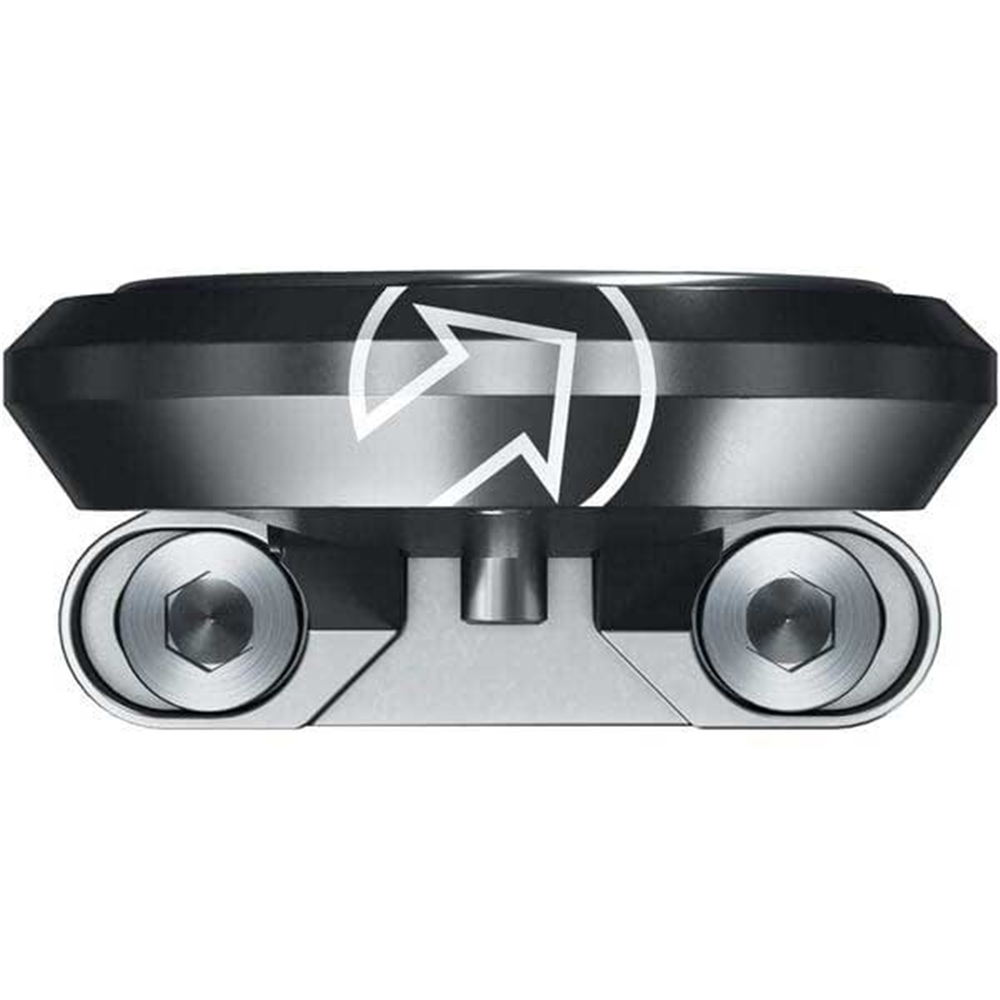 Stem Computer Mount