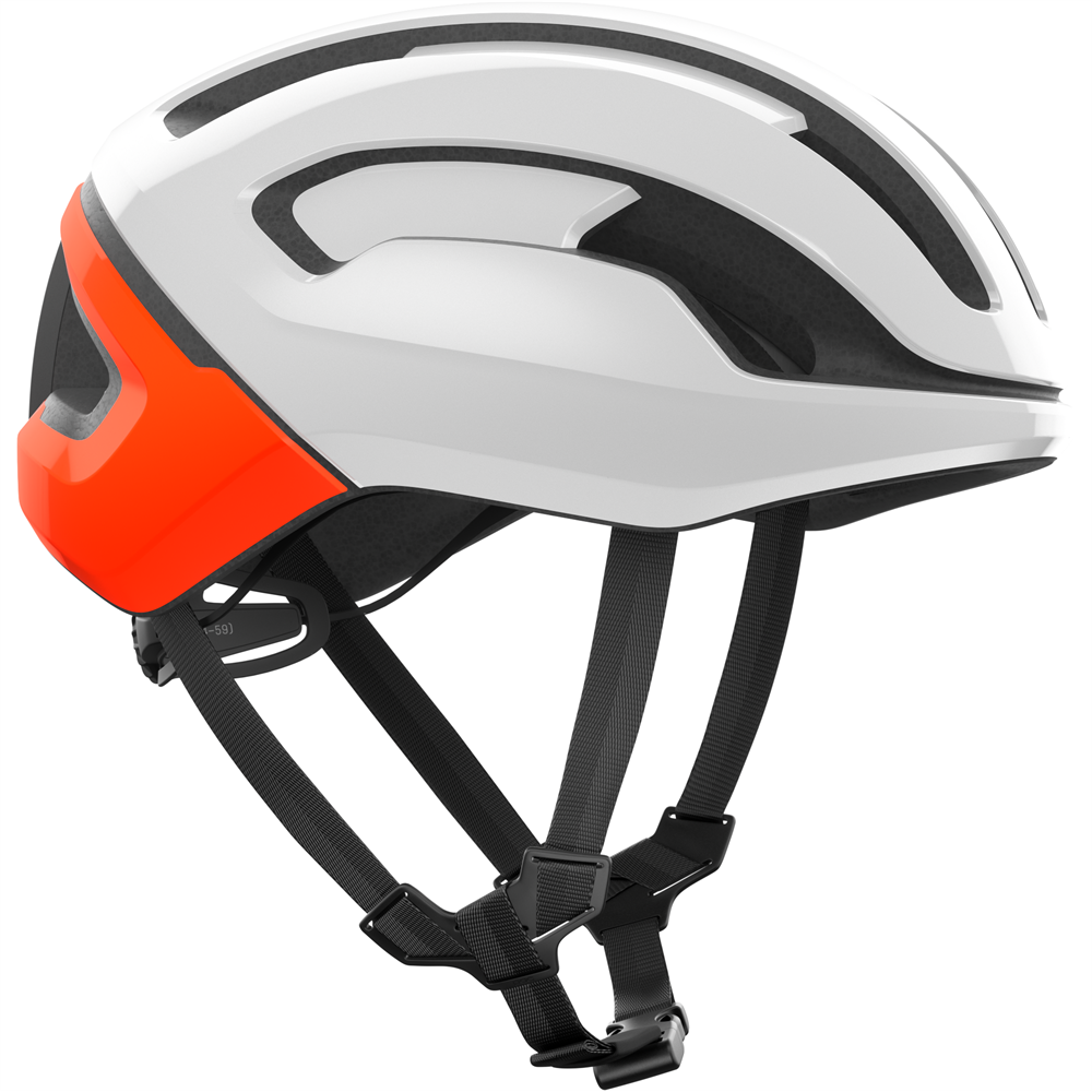 Omne Air MIPS Road Helmet Road Helmet