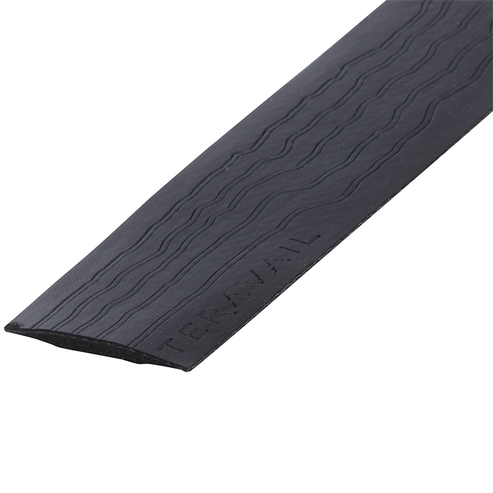 Radia Handlebar Tape Long - 3.5mm