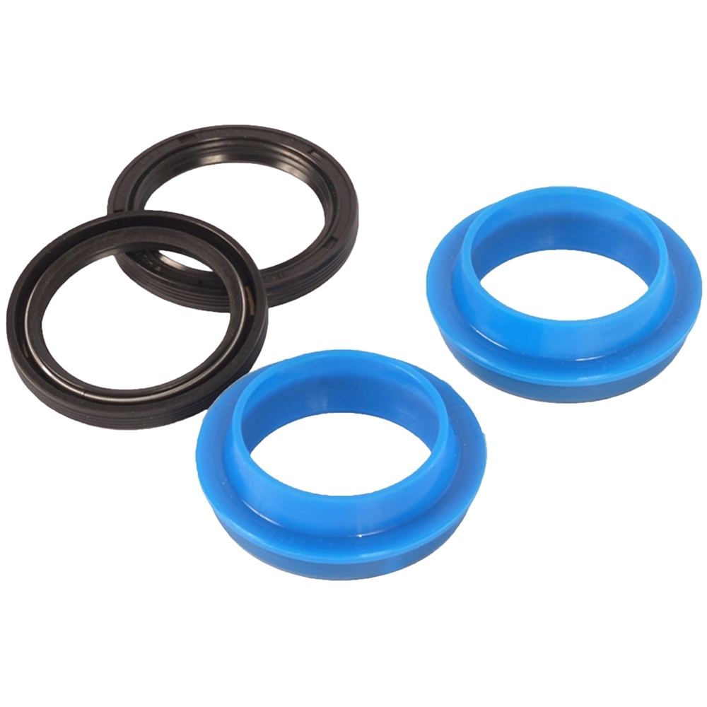 Fork Seals - Rockshox 25.4mm