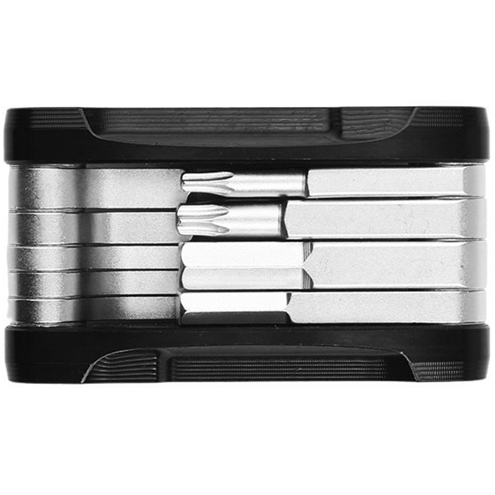 Trail Doctor Multi Tool