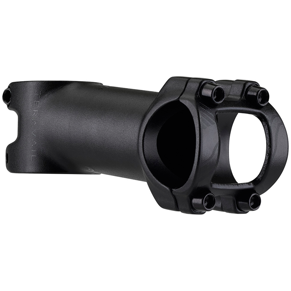 Radia Handlebar Stem
