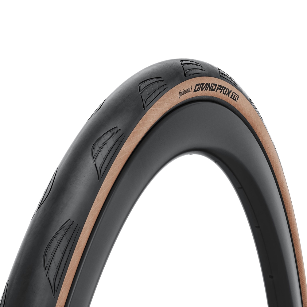 Grand Prix TR Tyre