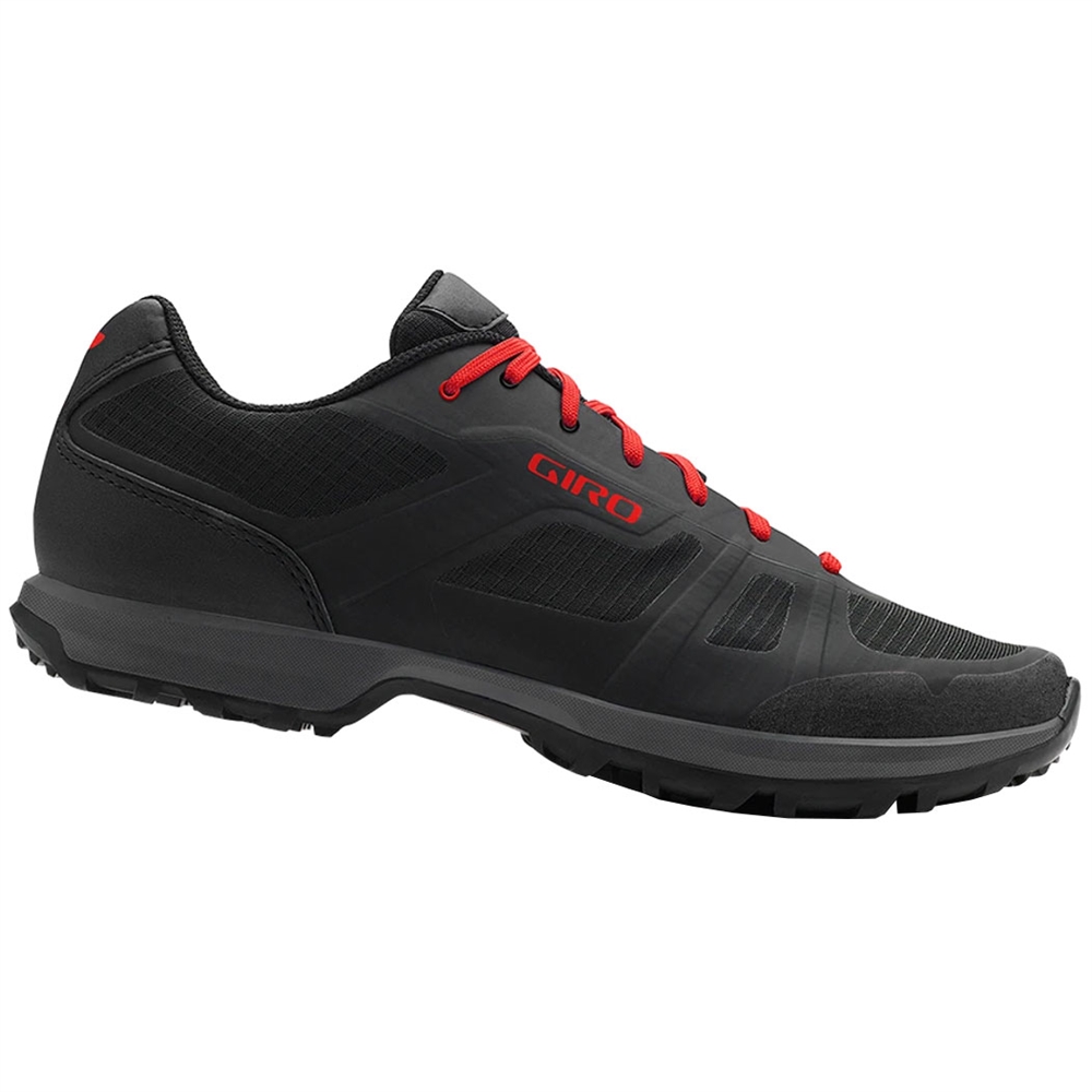 Gauge Clipless MTB Shoes (2025)