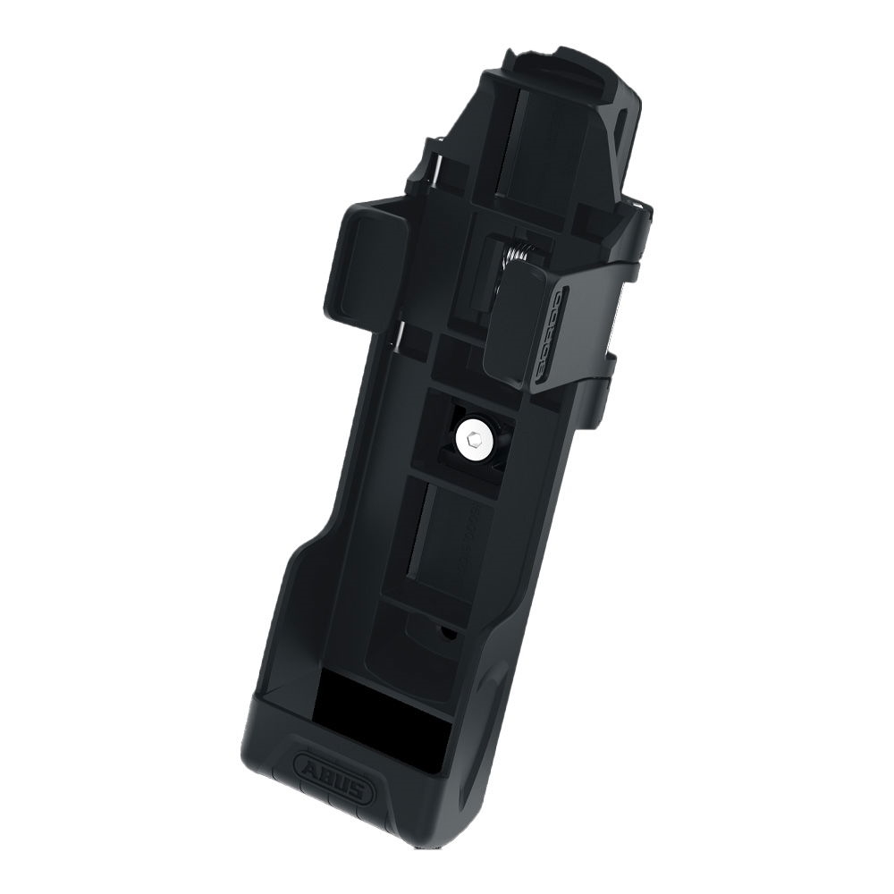 Bordo 6000K Fold Lock With Bracket (Bronze Rated)