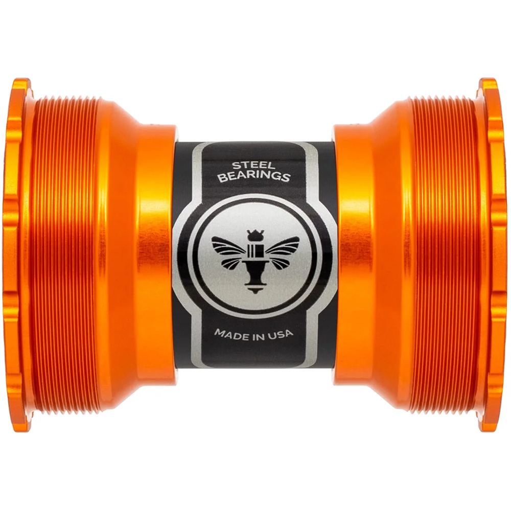 ThreadFit T47 30i Bottom Bracket