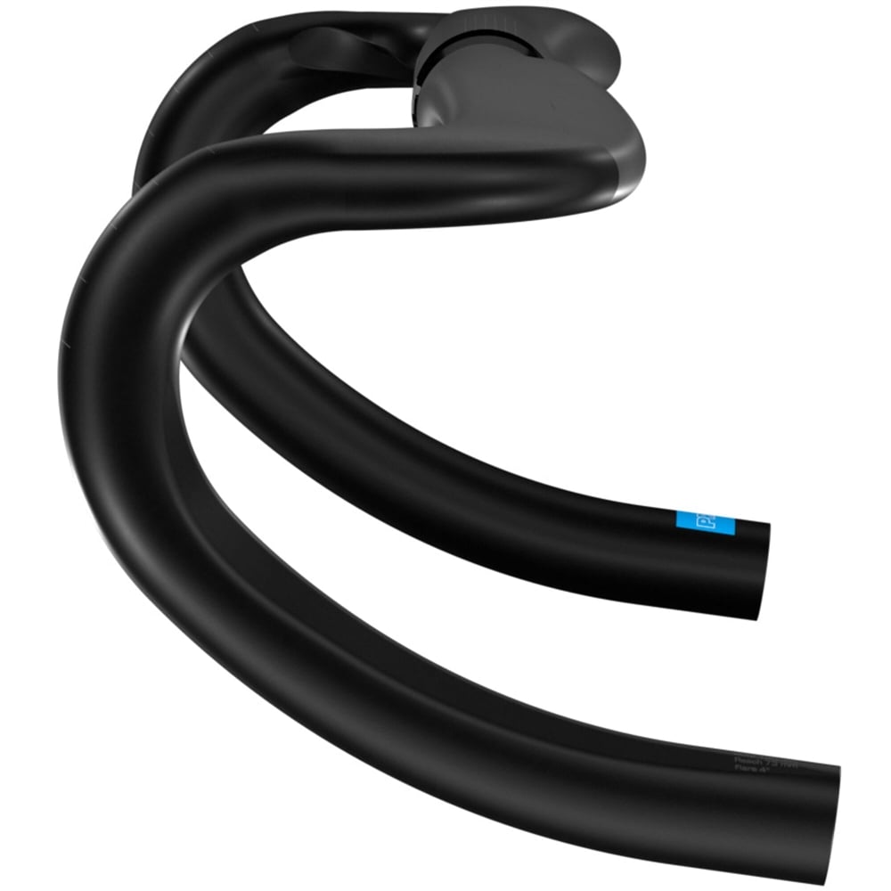 PLT Carbon Ergo Handlebars