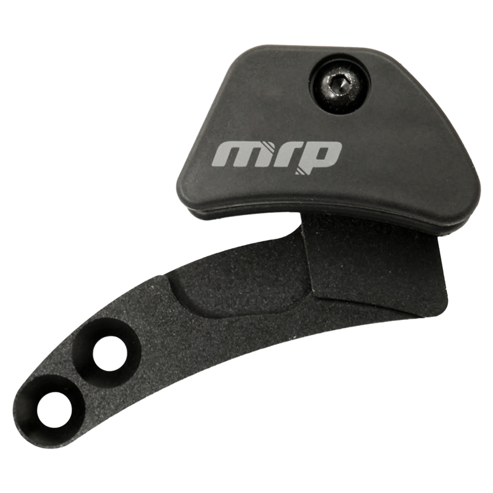 MRP Chain Guide For E-Mountain Bike (2022)