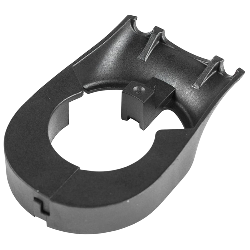Bottom Collector For OC ST-RP22 -5 Degree Oval I-SS01 Stem