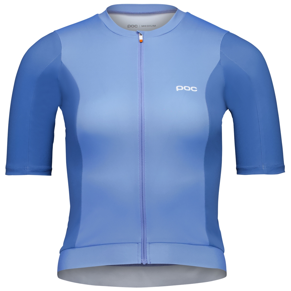 Ladies Cadence Jersey