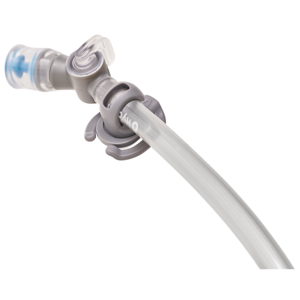 Contour Lumbar 1.5l Hydration Bladder