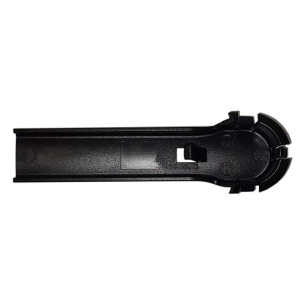 Headtube Cable Stopper For Revolt E+ Pro (2022)