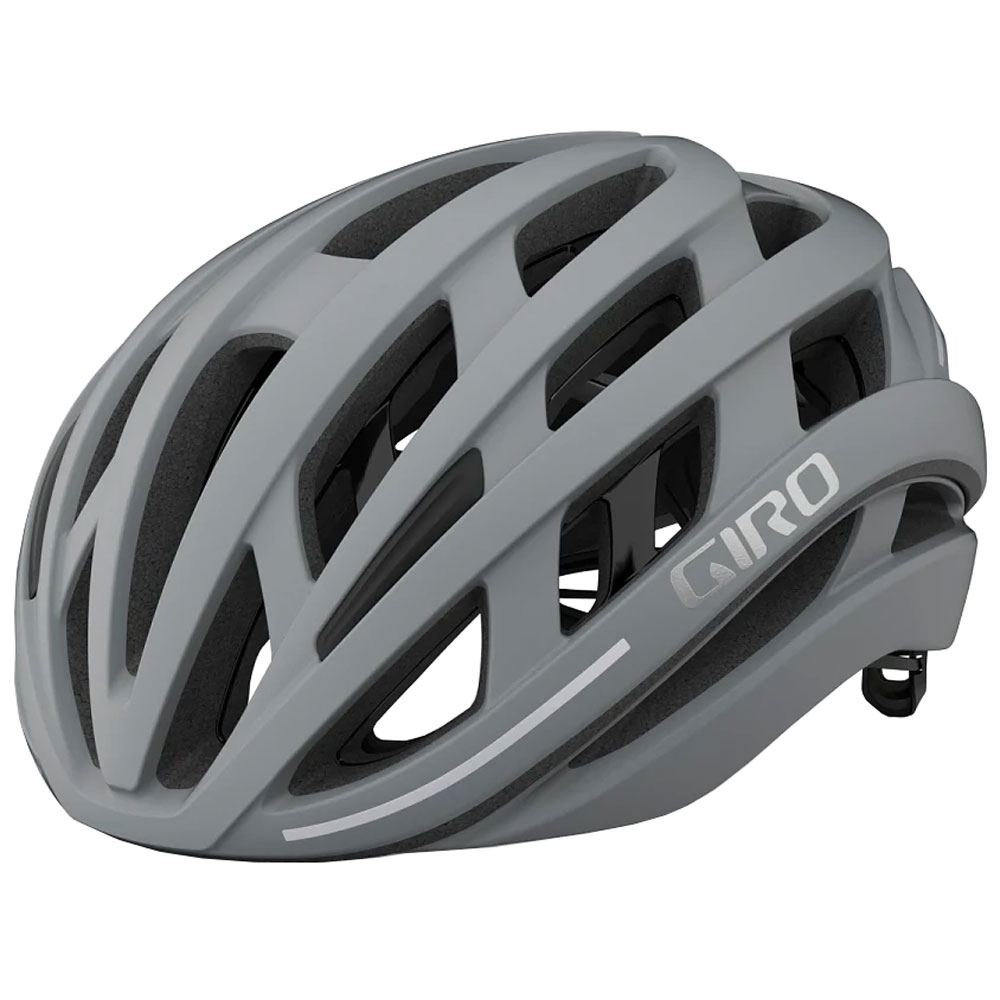 Helios Spherical Road Helmet (2025)