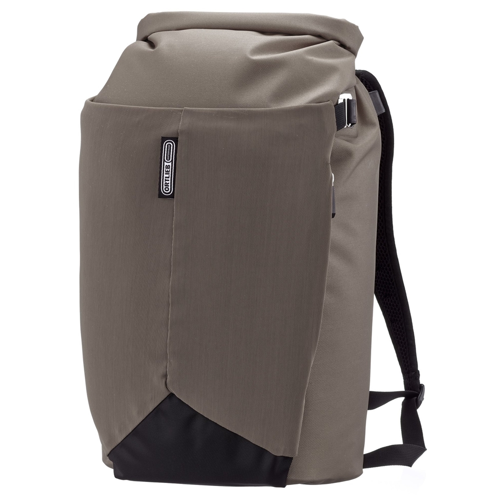 Vario Lite Pannier Backpack - 22L (QL2.1)