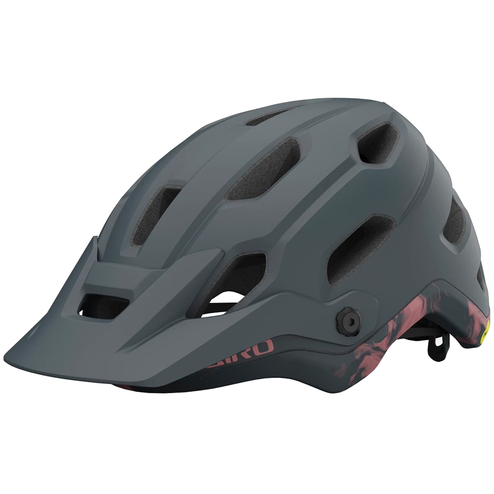 Source MIPS MTB Helmet (2025)