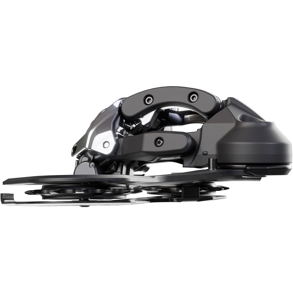 RDM9260 XTR 12-Speed Wired Rear Derailleur