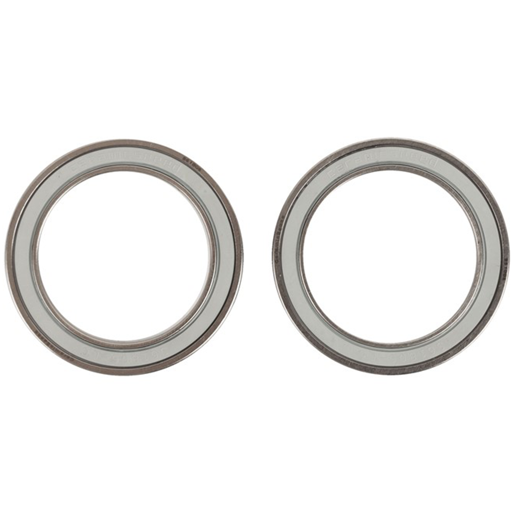 BB Alpha Bottom Bracket Bearing Kit - 30mm Road