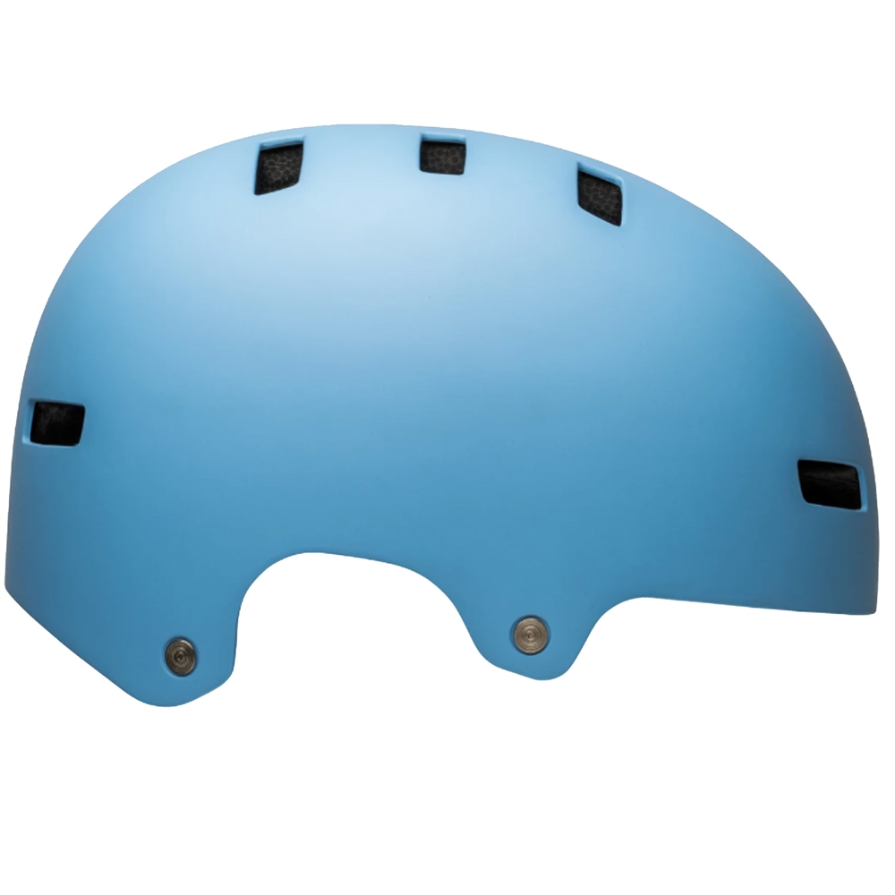 Local BMX Helmet (2025)