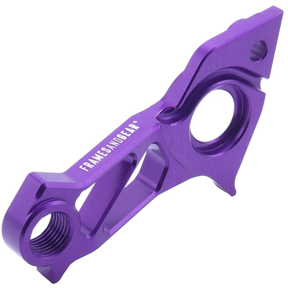Pinarello F 2025 Derailleur Hanger (Shimano)