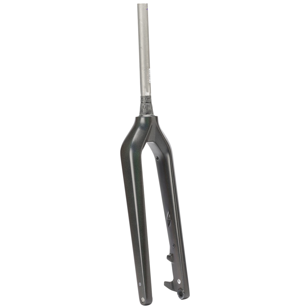 E-Vitess Elite Fork (2023)