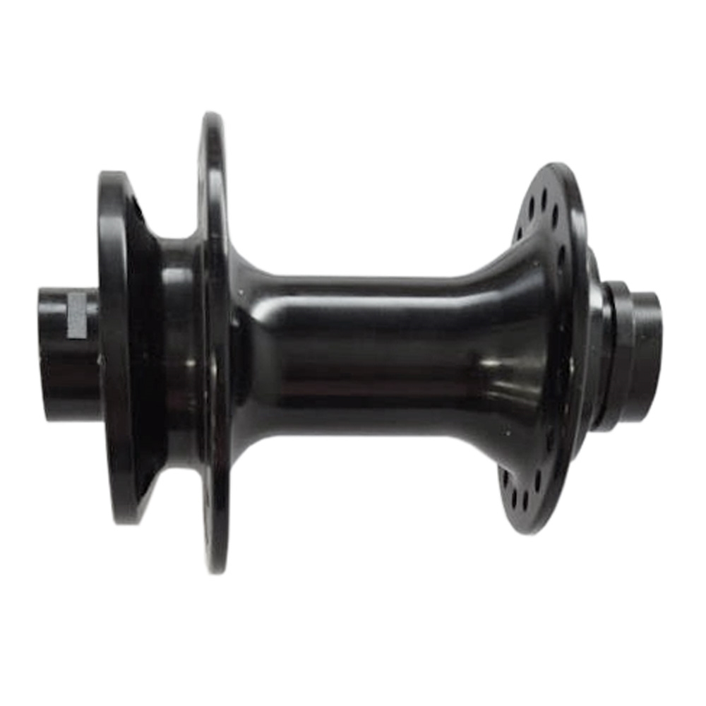 RD03F 32 Hole 6-Bolt Disc Front Hub - 100 x 15mm