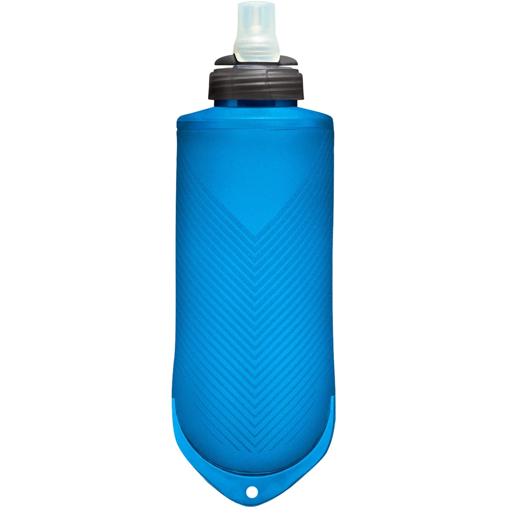 Quick Stow Flask (17oz)