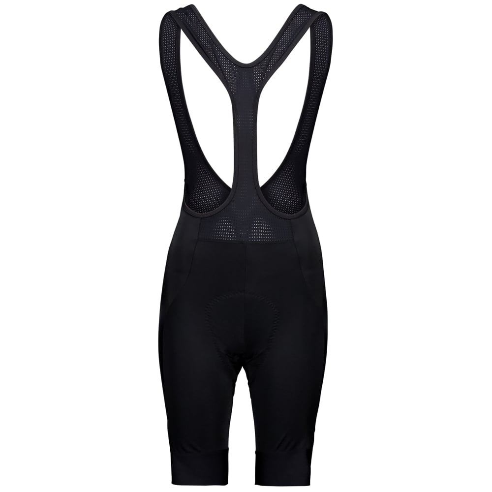 Ladies Cadence Bib Shorts