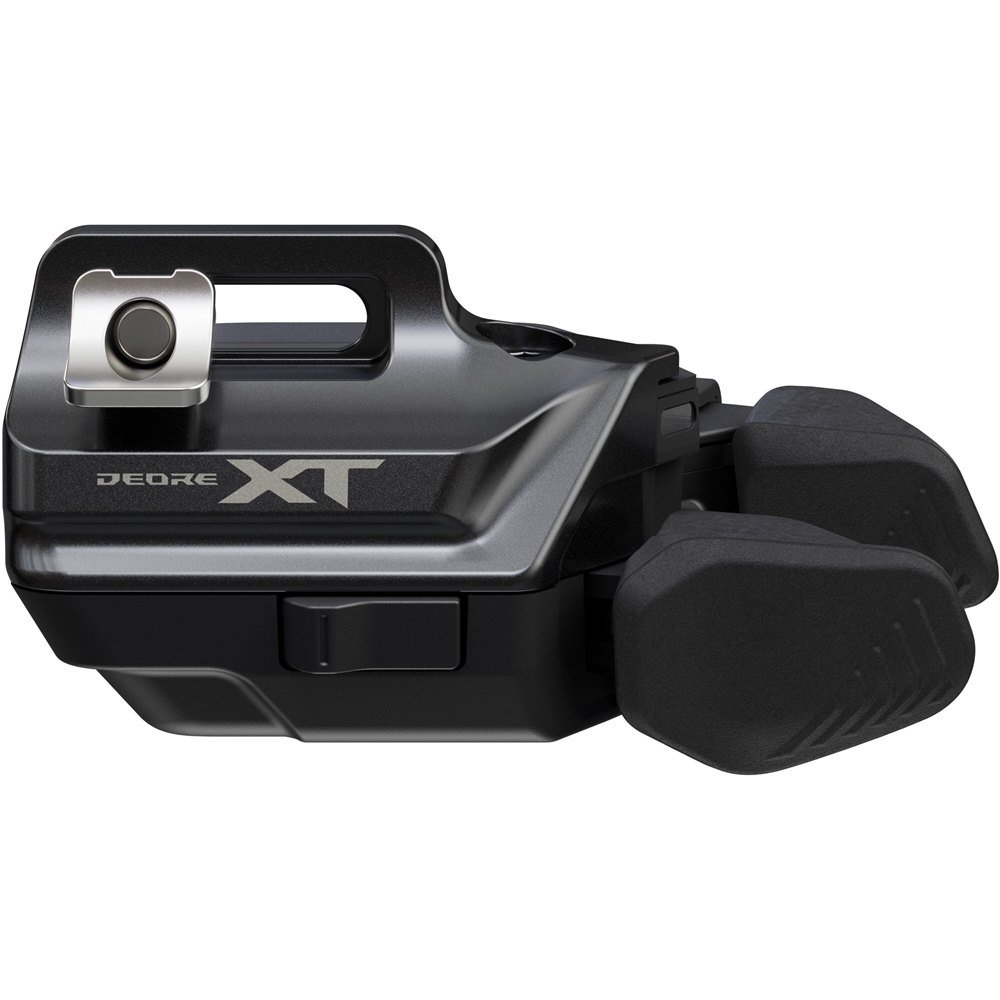 XT M8250 Wireless Di2 Shifter (I-Spec EV)