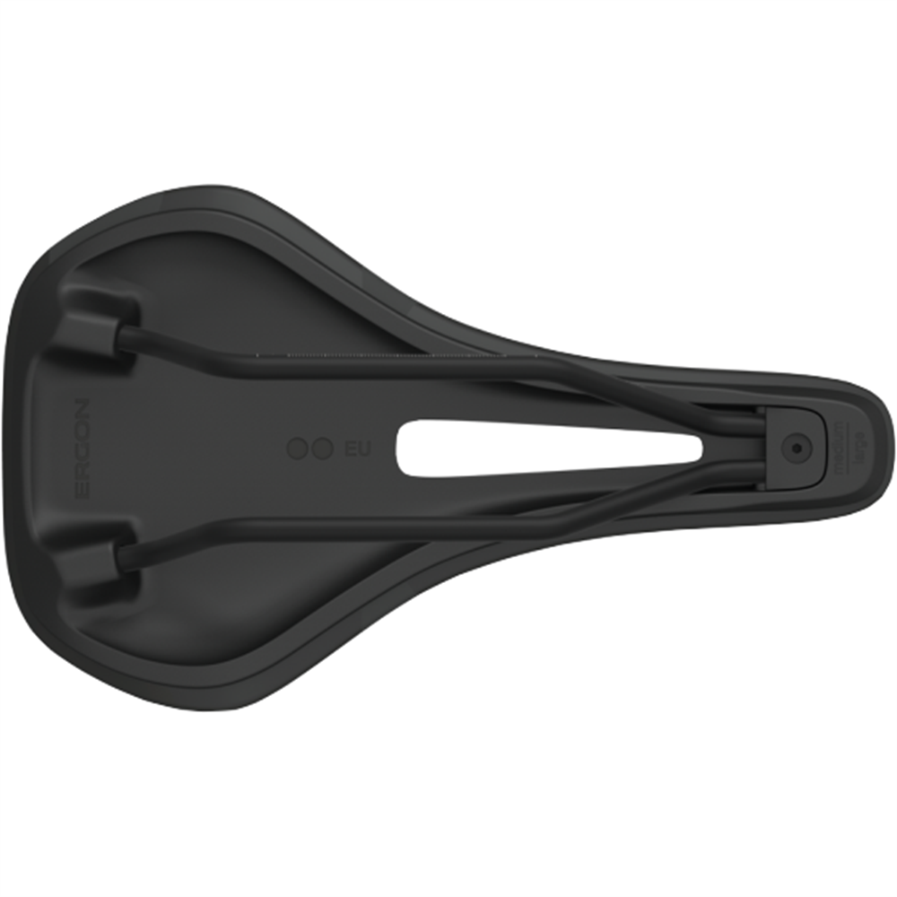 SR Allroad Ladies Saddle