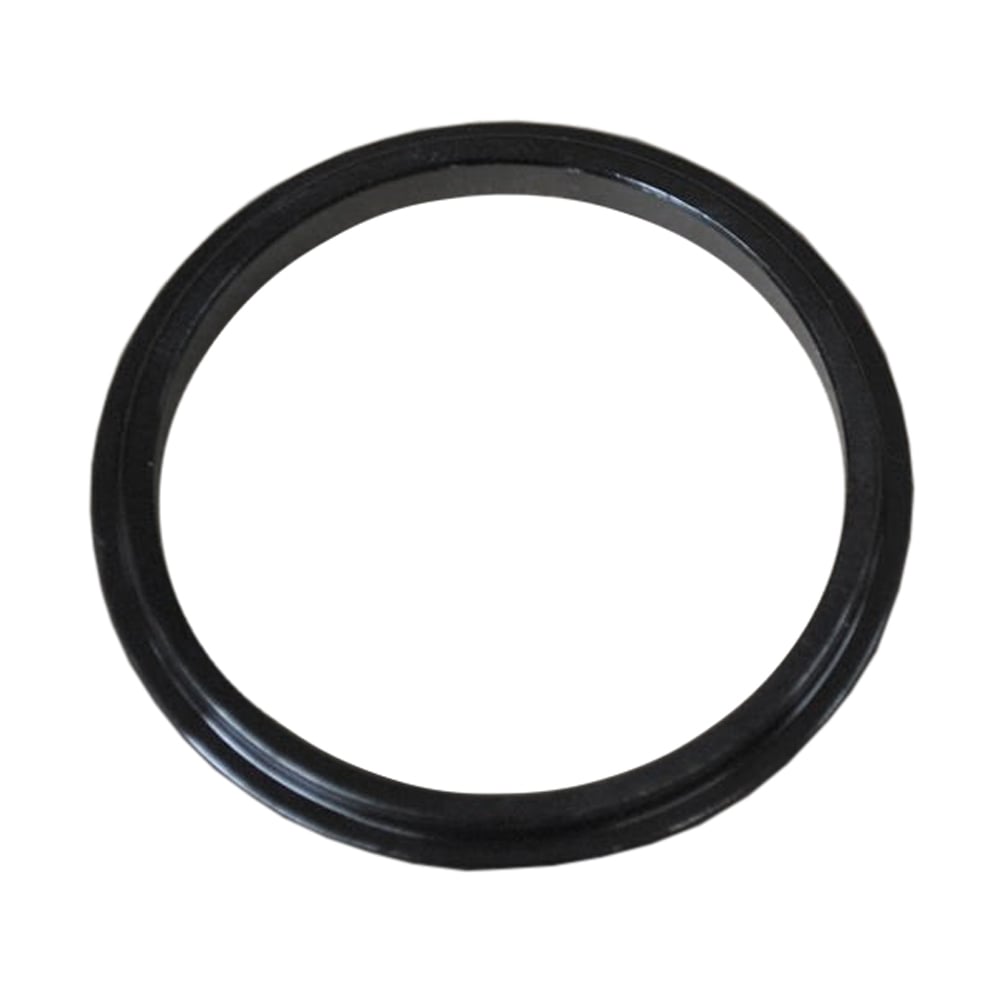 2mm Bottom Spacer For Contact/Contact SLR OD2 Stem - 31.8mm