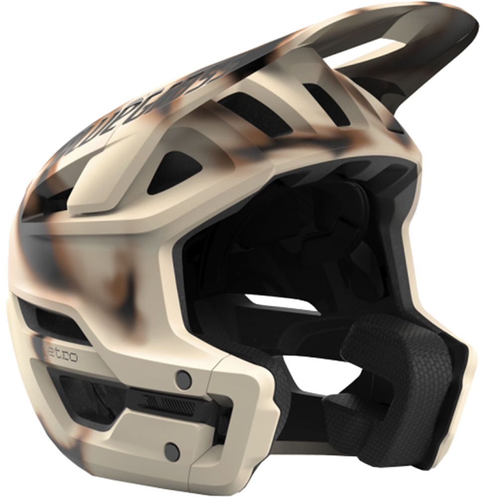 Jetro MIPS MTB Helmet