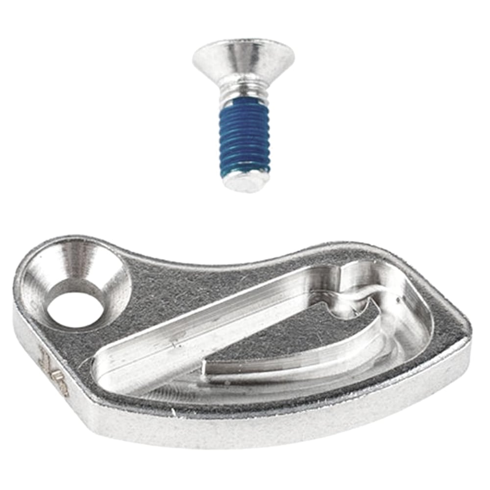 OC RL-MP11 Squidlock Insert Kit - 2 Position 14mm Cable Pull