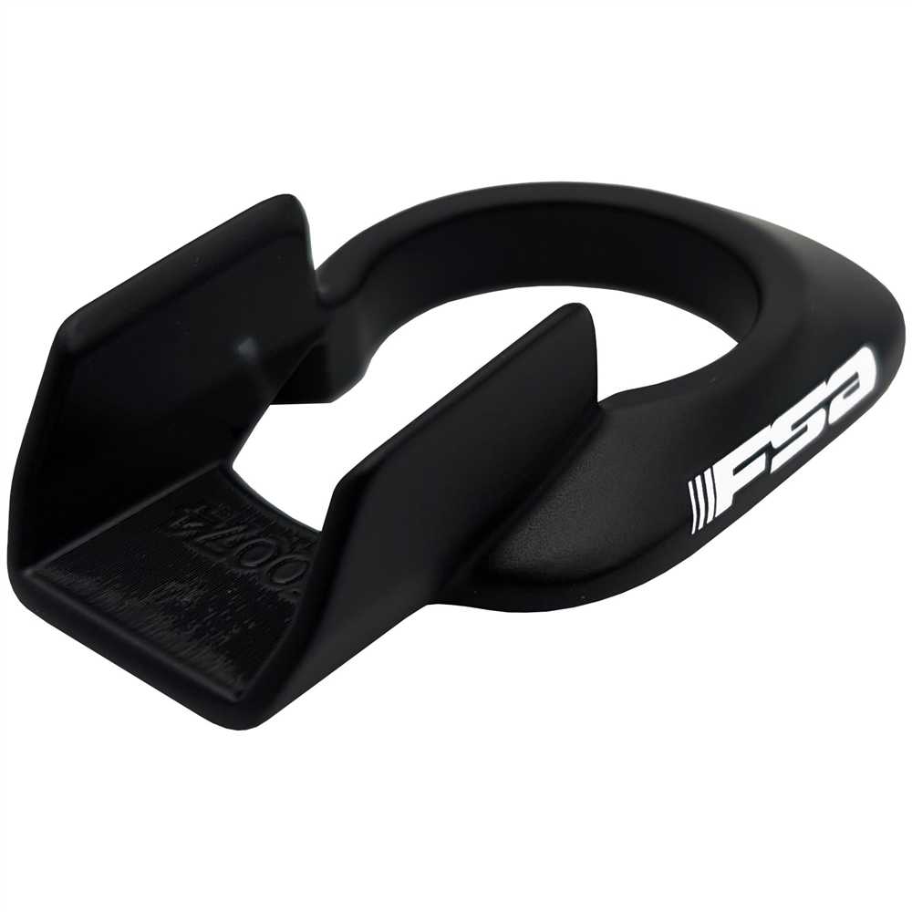 SMR Stem Adapter SLA Internal Route Kit - E0074