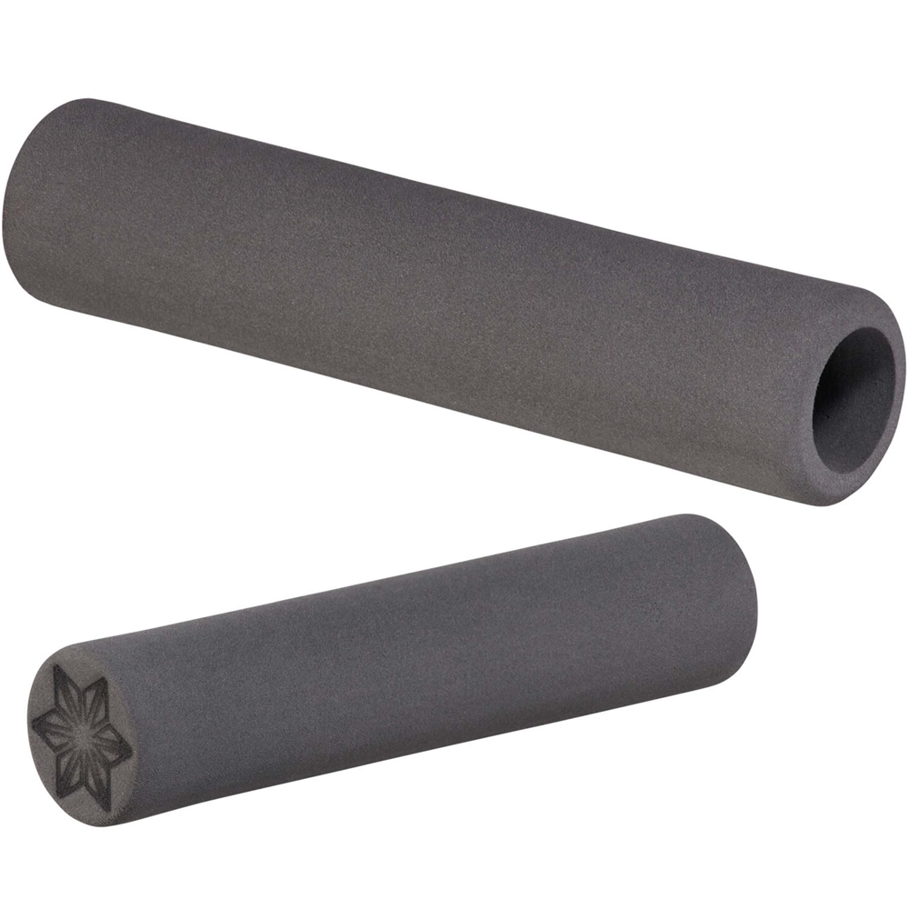 Supalite Handlebar Grips